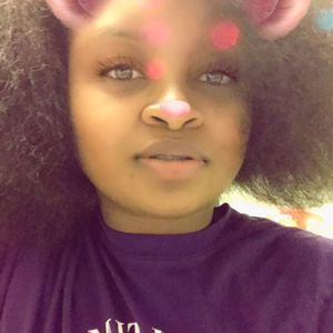 Meet your Posher, Gishay